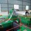 CR GI SS cut to length line, steel coil cutting machine, coil cutting machine