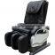 Cheap Body Care Massage Chair Parts / Massage Chair As Seen On TV