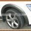 Wheel trim for AUDI Q5