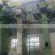 Reliable Quality Vertical Lifter Machine Bucket Elevator Conveyor for Sale