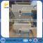 China Supplier Industrial Airtight Double Flap Pneumatic Ash Discharge Valve