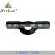 OEM production aluminum & zinc alloy die casting hardware