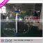 Best quality Inflatable water walking ball for kids/inflatable water ball