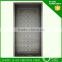 foshan mirror decorative stainless steel sheet for elevator door