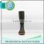 New Products Useful Removable rubber wellingtons rain boots