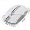 Wholesale 2.4GHz Mice Optical Mouse Cordless PC Computer Wireless mouse