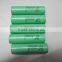 20A 18650 25R INR18650-25R 2500mah high power battery cell for e-cig samsung battery