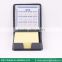 Promotional Digital Notepad With Calendar