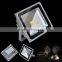 Hot Sale 50w Led Flood Light