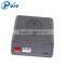 2016 Hot sell good quality 4 sensors car parking sensor without display