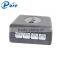 2016 Hot sell good quality 4 sensors car parking sensor without display