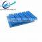 Eco-friendly And Food Grade Lego Ice Cube Tray Silicone