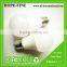 Factory Price, No Compromise on Light Quality 3w-15w,18w LED Bulb, Two Years Warranty