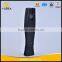 Three sections of dimmer foldable offroad led work light with low price