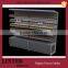 acrylic cigarette display sale cigarette rack cigarette display pusher