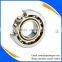 Generator parts 1 inch stainless steel self-aligning ball bearing