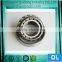 China manufacturer offer Taper Roller Bearing