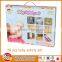 childproofing kit baby grooming care kit child protect