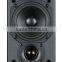 Professional passive acoustic surround speaker stage audio speakers system