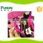 2016 Fashion Promotional/shopping Bag