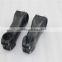 Full Carbon Fiber Bicycle Stem For Bicycle