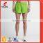 hot new products for 2016 women sports shorts