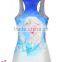 Cheap underwaist fairy tales thank top women BX016 milk silk