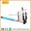  most hot sale wireless mobile bluetooth Mini selfie stick mobile bluetooth monopod cellphone bluetooth selfie sticks