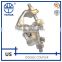 BS1139 48.3mm Scaffolding Drop Forged Pipe Clamp