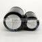 CD60 140WV 50UF 25x60MM Lug For moto starting the compressor starter air-conditioner Aluminum Electrolytic Capacitors