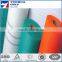 Glass Fibre Materials Wire Mesh Cloth