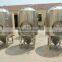 commercial beer brewery equipment