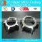 precision metal stamping die for auto part mold design and tooling services mould