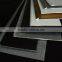 Quality aluminum profile for channel letter