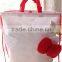 BSCI audit factory OEM&ODM non-woven fabric bag