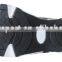 Lightweight slip on shoes with zip,men no laces casual shoes