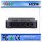 2016 new style high quality TV BOX with factory price made in China