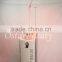 CE / ISO Approval multifunctional peel system jet peel pdt therapy beauty equipment JP 01