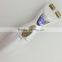 Home use personal Titanium probes EMS fitness system