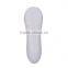 portable multifunctional mini led light therapy machine