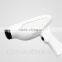 2017 Newest home use thermal vacuum RF cooling face lifting & body slimming machine