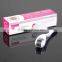 Microneedle Derma Roller Derma Rolling System Type Medical Dermaroller And CE Certification Derma Roller Dermaroller 0.3mm