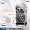 ipl-elight rf / CE approved Elight IPL RF Nd yag laser 3 in 1 multifunction beauty machine