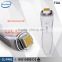 mini fractional rf wrinkle removal face lifting for home use machine