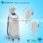 powerful nova light IPL SHR for fast hair removal & reduction iplmachine made in germany