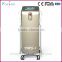 CE approved best professional Hair Removal ipl handpiece e light ipl laser machine for sale