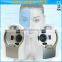 2016 Selling Salon Facial Skin Analyzer Machine Skin Tester 3D Skin Scanner