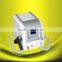 Q Switch Laser Machine Nd Yag Laser Tattoo Removal Machine / Q Switch Nd Yag Laser Brown Age Spots Removal