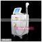 808nm diode laser lumenis lightsheer duet laser for sale,soprano laser hair removal machine