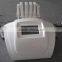 popular lipo laser cavitation device